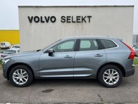 occasion Volvo XC60 B4 AdBlue 197ch Business Executive Geartronic - VIVA186539920