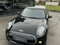 occasion Mini ONE Hatch 5 Portes Pack Chili 136ch