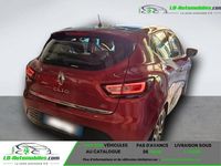 Occasion Renault Clio IV 90 ch (66 kW) 2017 Citadine
