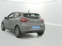 Occasion Renault Clio V Equilibre 91 ch (66 kW) 2023 Citadine