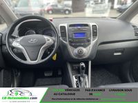 occasion Hyundai ix20 1.6 125 BVA