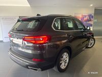 occasion BMW X5 (g05) Xdrive30da 265 Lounge