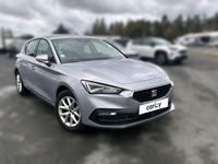 occasion Seat Leon 1.0 TSI 110 BVM6 Style Business