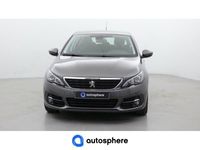 occasion Peugeot 308 1.2 PureTech 110ch S&S Active Pack