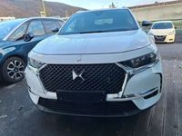 occasion DS Automobiles DS7 Crossback PANO*AUTOMATIK*TOP