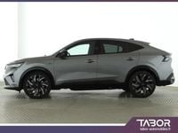 Occasion Renault Rafale 200 ch (147 kW) 2025 Gris SUV