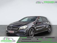 Occasion Mercedes A200 156 ch (114 kW) 2017 Berline