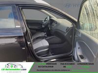 occasion Hyundai i20 1.0 T-GDi 100