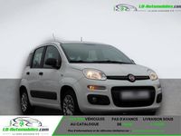 Occasion Fiat Panda 69 ch (50 kW) 2016 Citadine