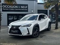 occasion Lexus UX 250h 250H 2WD LUXE MY20