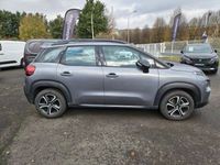 occasion Citroën C3 Aircross PureTech 110ch S&S Feel