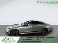 occasion Mercedes CLS53 AMG ClasseAmg