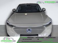 occasion Honda HR-V e:HEV 1.5 i-MMD 107ch