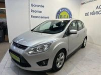 occasion Ford C-MAX 1.0 SCTI 100CH ECOBOOST STOP&START TREND