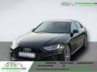 Occasion Audi A4 Sport 245 ch (180 kW) 2020 Berline