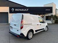 Occasion Ford Transit Connect 2020 Monospace