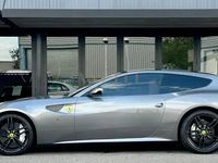 occasion Ferrari FF V12 6.0 660ch