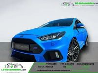 occasion Ford Focus Rs 2.3 Ecoboost 350