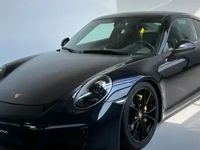 occasion Porsche 991 2 / Toit Ouvrant / Echap. Sport / Garantie 12 Mois