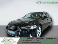 occasion Audi A6 45 Tfsi 245 Ch Quattro Bva