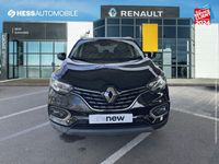 occasion Renault Kadjar 1.3 TCe 140ch FAP Intens