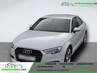 Occasion Audi A3 Sport 150 ch (110 kW) 2020 Berline