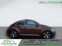 occasion VW Beetle 1.4 TSI 150 BMT BVA