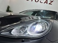 Occasion Porsche Panamera Edition 250 ch (183 kW) 2013 Coupé