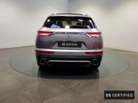 occasion DS Automobiles DS7 Crossback 