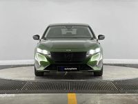 Occasion Peugeot 308 Allure 133 ch (97 kW) 2022 Berline