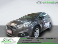 occasion Ford S-MAX 2.0 Ecoblue 150 Bva