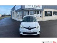 occasion Renault Twingo Sce 65 Limited