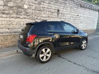 Occasion Chevrolet Trax LT 140 ch (102 kW) 2013 SUV