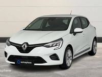 Occasion Renault Clio V Business 102 ch (75 kW) 2021 Berline