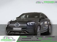 Occasion Mercedes GLE400 330 ch (242 kW) 2021 Coupé