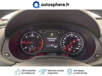 occasion Audi Q3 2.0 TDI 140ch Attraction