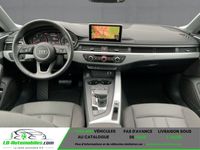 occasion Audi A5 Sportback 45 TDI 231 BVA Quattro