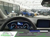 occasion Ford Focus SW 1.0 EcoBoost 125 mHEV BVM