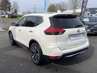 occasion Nissan X-Trail 1.6 dCi 130 5pl