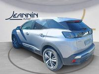 Occasion Peugeot 3008 S 130 ch (95 kW) 2021 SUV