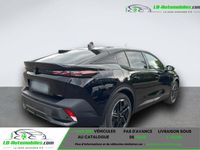 occasion Peugeot 408 PHEV 225 e-BVA