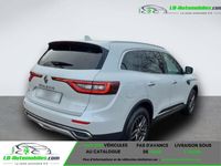 occasion Renault Koleos dCi 150 BVA