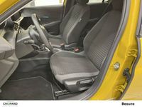 occasion Peugeot 208 - VIVA161905936