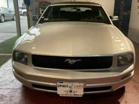 occasion Ford Mustang V6 CABRIOLET