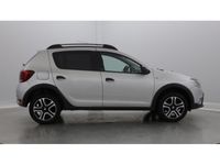 occasion Dacia Sandero 0.9 TCe 90ch Advance Euro6c