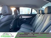 occasion Mercedes E200 Classe200 d BVA