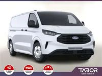 occasion Ford Transit 2.0 Tdci 150 L2 Trend Cam