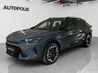 Occasion Cupra Formentor 150 ch (110 kW) 2025 Bleu SUV