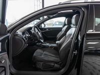 Occasion Audi A6 Allroad Sport 320 ch (235 kW) 2018 Break