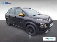 Occasion Citroën C3 Rip Curl 110 ch (80 kW) 2020 Citadine